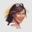 Four Bugs And A CocaCola - Lotta Engberg (With choirs)