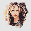 What You're Made Of - Lucie Silvas (Med körer)