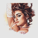 Erotica - Madonna (With Chorus)