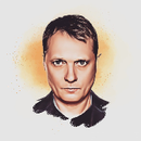 Live Life - Magnus Carlsson