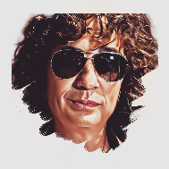 Never dances sober - Magnus Uggla - With choirs-1
