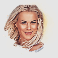 Min Plats På Jorden - Malena Ernman (Instrumental)-1