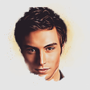 Work Of Art - Måns Zelmerlöw