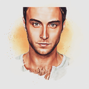 Heroes - Måns Zelmerlöw