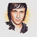 Everything Changes - Marcus Fagervall