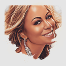 My All - Mariah Carey (With Chorus)