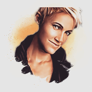 Sparvöga - Marie Fredriksson-1