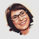 Trying To Recall - Marie Lindberg