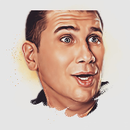 In With The Ball In The Goal - Markoolio (With choirs)