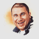 Rocka På - Markoolio (Med körer)