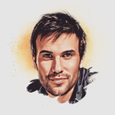 7milakliv - Martin Stenmarck