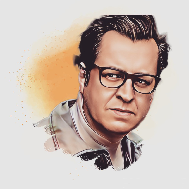 Heille yksin - Mauro Scocco