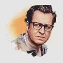 To them alone - Mauro Scocco (Instrumental)