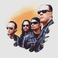 The Unforgiven - Metallica (Med körer)