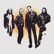 Enter Sandman - Metallica (Med körer)