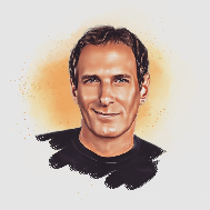 How Am I Supposed To Live Without You - Michael Bolton (Med körer)