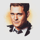 Everything - Michael Bublé (With Chorus)