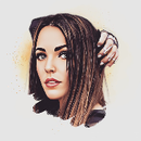 Bruising hard - Miriam Bryant - Instrumental