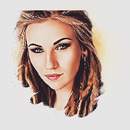 When I Held Ya - Moa Lignell