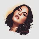 I'm fine now - Molly Sandén ft. Newkid - Instrumental