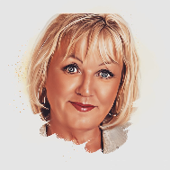 Tillagnan - Monica Dominique (Instrumental)-1