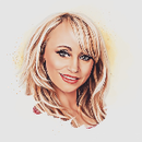 Hold About Me - Nanne Grönvall