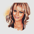 Carpool Karaoke - Nanne (Instrumental)