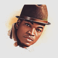 So Sick - Ne-Yo (Instrumental)-1