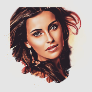 Say It Right - Nelly Furtado-1