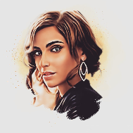 Maneater - Nelly Furtado (Med körer)