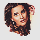 Say It Right - Nelly Furtado