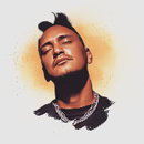 Dare - Newkid - Instrumental