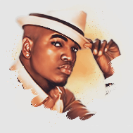 Miss Independent - Ne-Yo (Med körer)-1