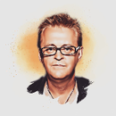 We Are All The Winners - Nick Borgen (With choirs)