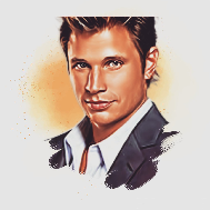 What's Left Of Me - Nick Lachey-1