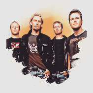 Rockstar - Nickelback-1