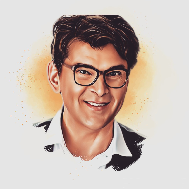 Viimeinen aamu - Niklas Strömstedt (Kuorojen kanssa)-1