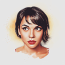 Don't Know Why - Norah Jones (With Chorus)