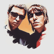 Wonderwall - Oasis (Instrumental)-1