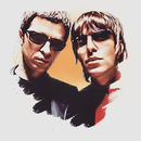 Wonderwall - Oasis (Instrumental)