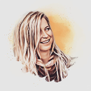 Release Me - Oh Laura (Instrumental)