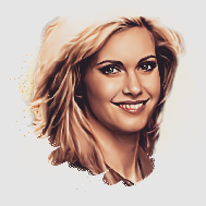 Hopelessly Devoted To You - Olivia Newton John-1