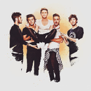 Gotta Be You - One Direction (With Chorus)