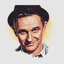 I'd Rather Be Hunted By Wolves - Orup (With Choirs)