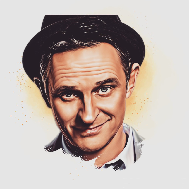 Stockholm - Orup - Instrumental