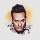 From And With You - Oskar Linnros (Instrumental)