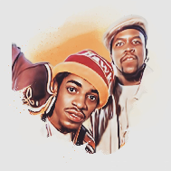 Hey Ya - Outkast (With Chorus)-1