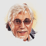 Varmkorv Boogie - Owe Thörnquist