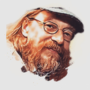 Oh Boy - Peps Persson (Instrumental)