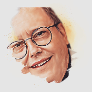 Morgonluft - Per-Erik Hallin (Med körer)
